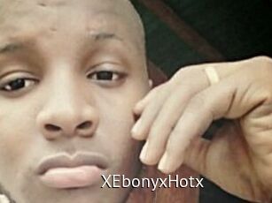 XEbonyxHotx