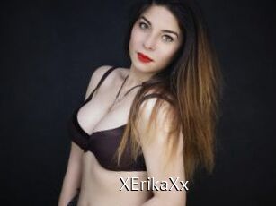 XErikaXx