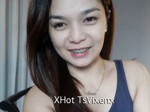 XHot_TsVixenx