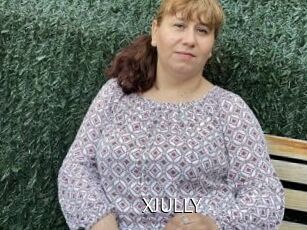 XJULLY