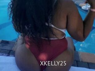 XKELLY25