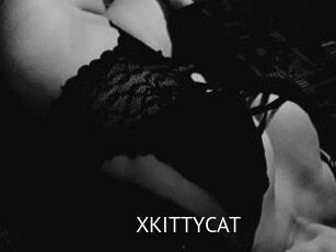 XKITTYCAT