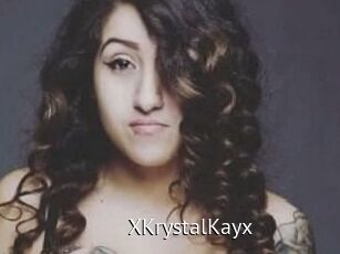 XKrystalKayx