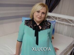 XLUCCYA