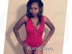 XLunaQuinnx