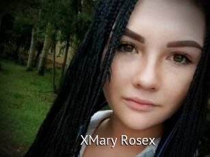 XMary_Rosex