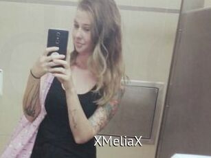 XMeliaX