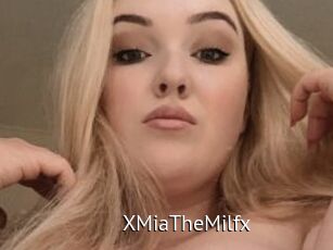 XMiaTheMilfx