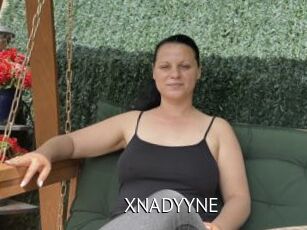 XNADYYNE