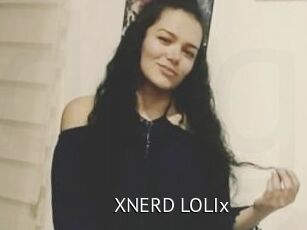 XNERD_LOLIx