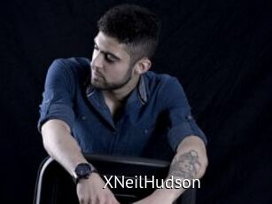 XNeilHudson