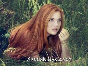 XRedxKittyxLovex