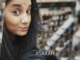 XSARAH