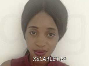 XSCARLET_69