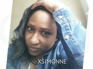 XSIMONNE