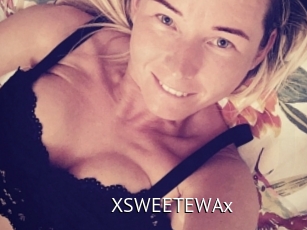 XSWEET_EWAx