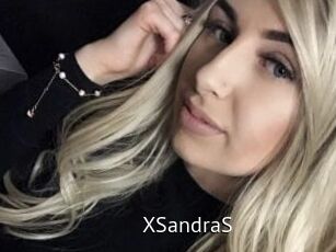 XSandraS