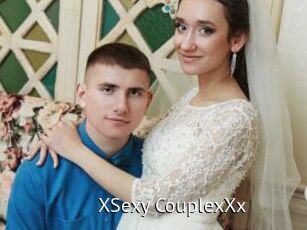 XSexy_CouplexXx