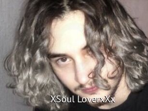 XSoul_LoverxXx