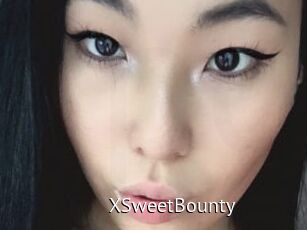 XSweetBounty