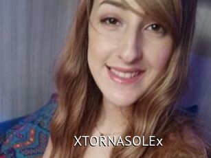 XTORNASOLEx