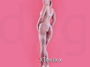 XThellex