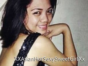 XXAsianHotSexySweetGirlXx