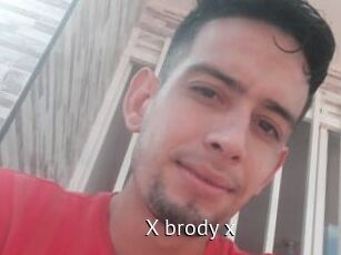 X_brody_x