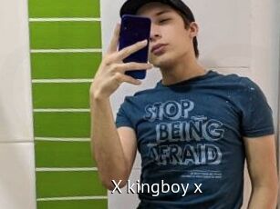 X_kingboy_x