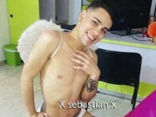 X_sebastian_x