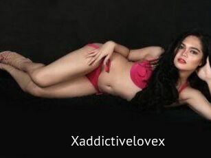 Xaddictivelovex