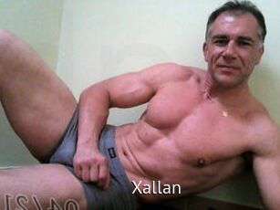 Xallan