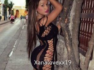 Xanalovexx19