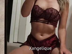 Xangelique