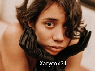 Xarycox21