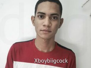 Xboybiigcock