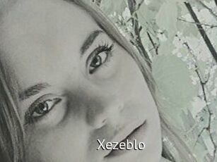 Xezeblo