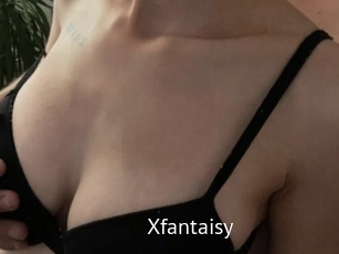 Xfantaisy