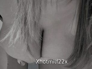 Xhotmilf22x