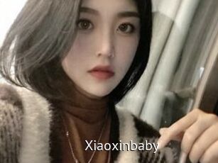 Xiaoxinbaby