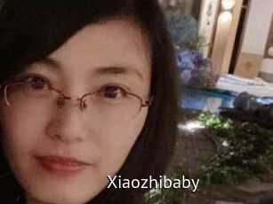 Xiaozhibaby