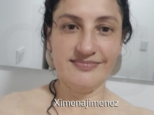 Ximenajimenez