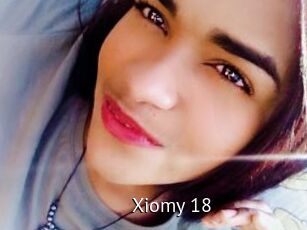 Xiomy_18