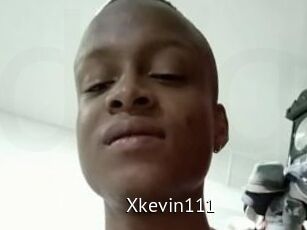 Xkevin111