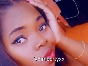 Xkimberlyxx