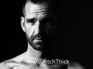 XlDutchThick