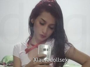 Xlauradollsex