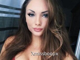 Xmissboopx