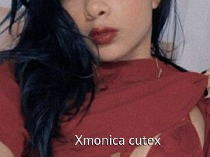 Xmonica_cutex