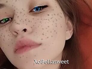 XoBellasweet